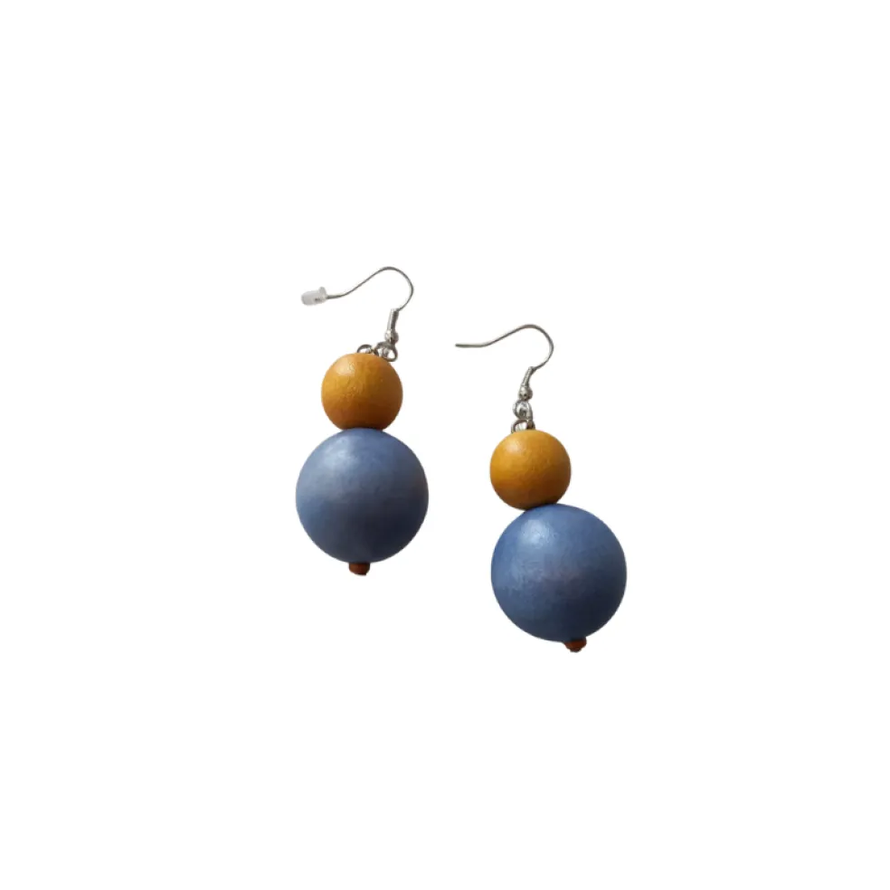 orecchini_legno_sagene_3.webp Orecchini legno Sagene