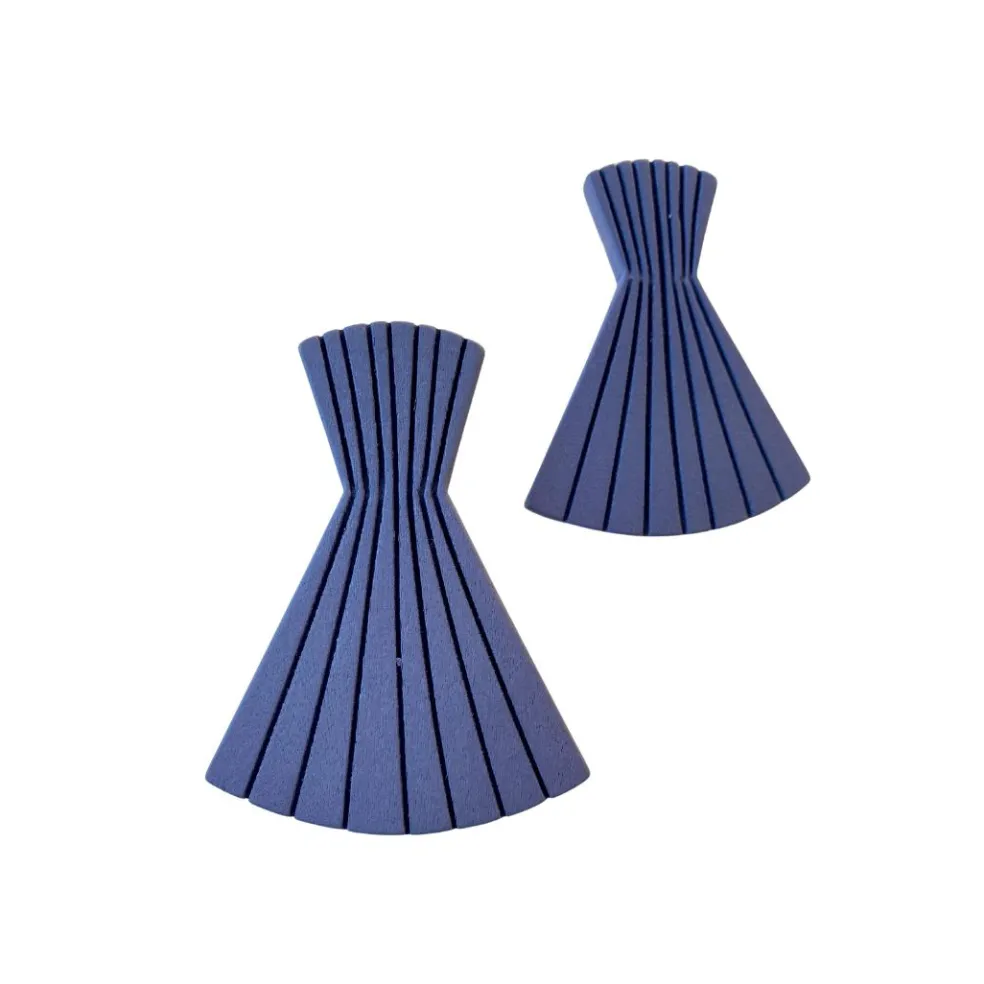 orecchini_mauretania_0.webp Orecchini Mauretania