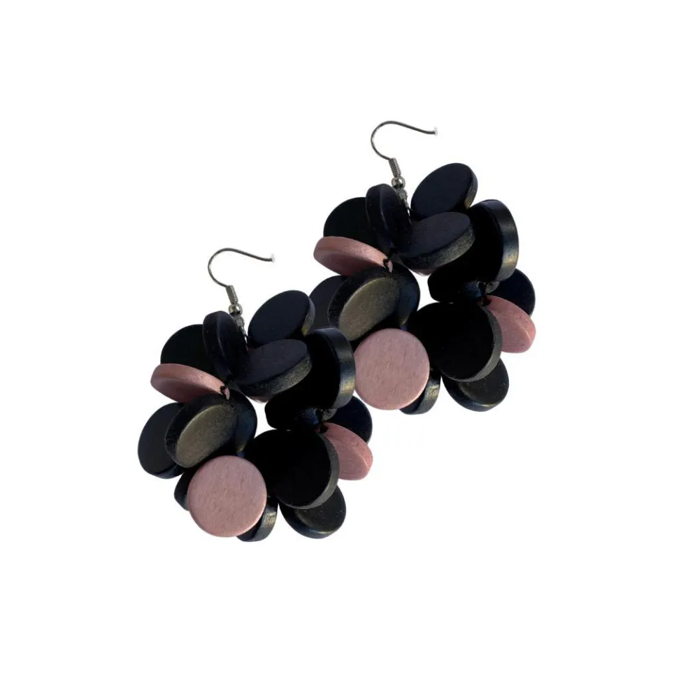 orecchini_olanda_3.webp Orecchini Olanda