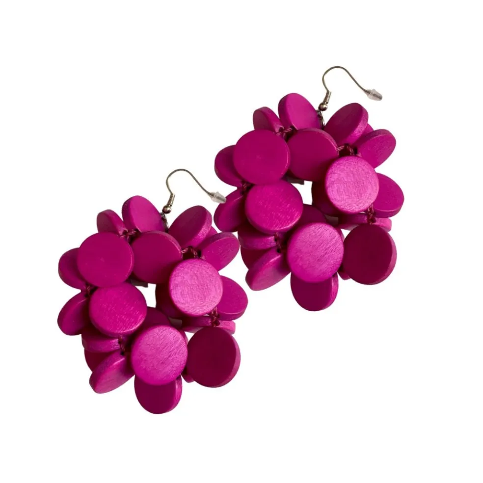 orecchini_olanda_5.webp Orecchini Olanda