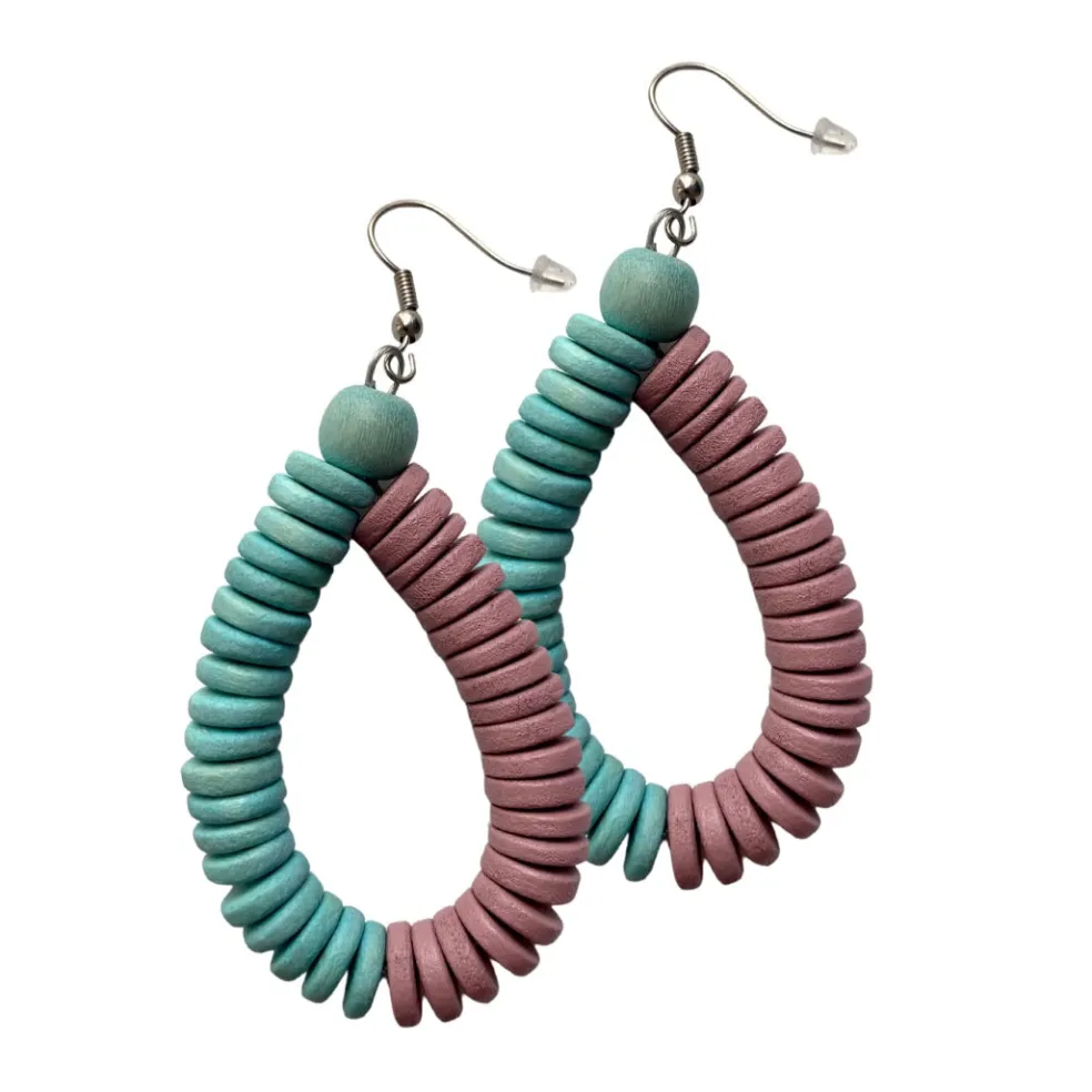 orecchini_rory_legno_big_0.webp Orecchini Rory legno Big