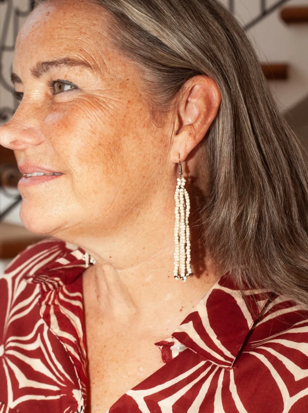 orecchini_vetro_leila_4.webp Orecchini vetro Leila