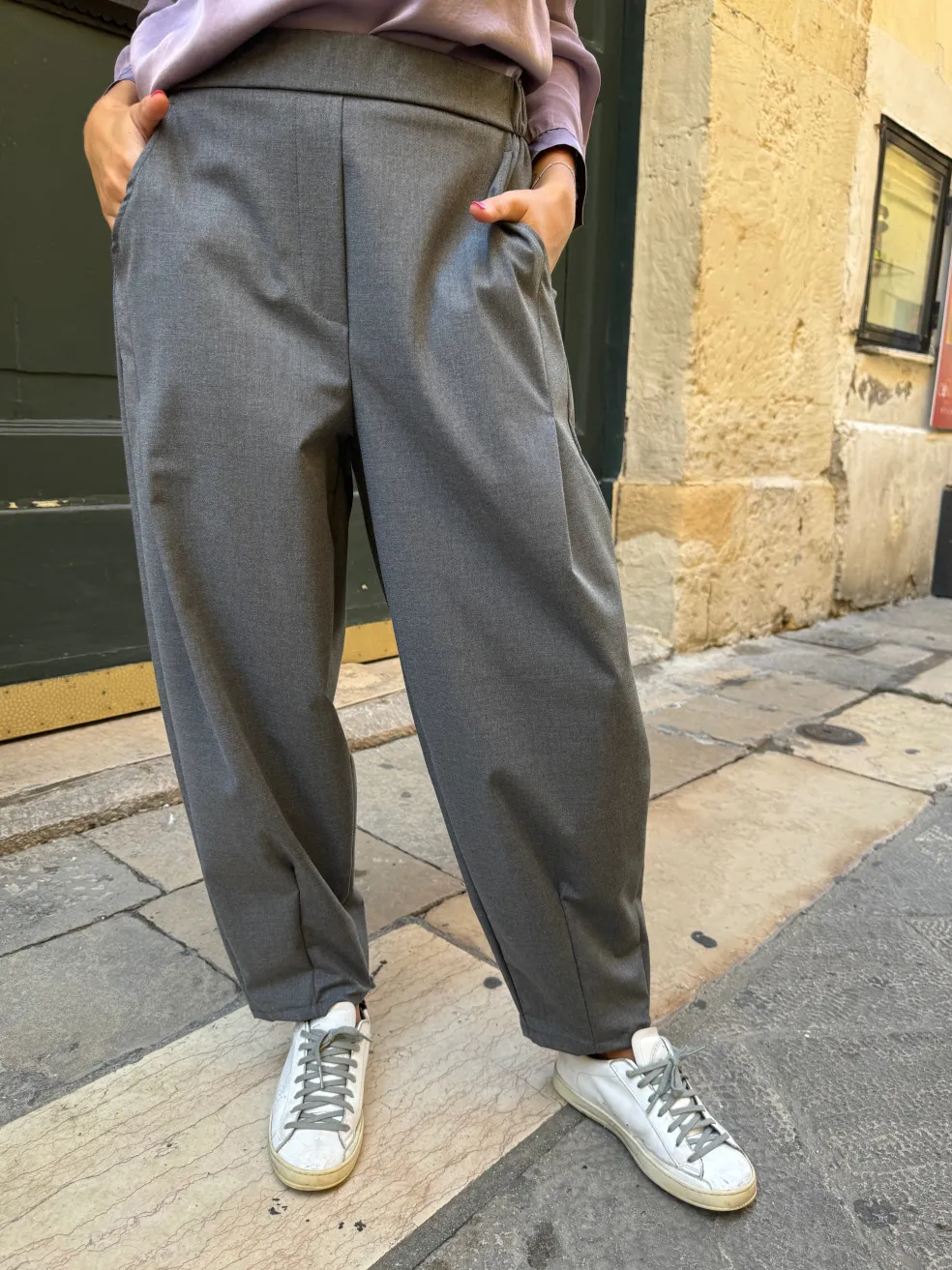 pantalone_a_vita_bassa_vi_0.webp Pantalone a vita bassa viscosa Naya