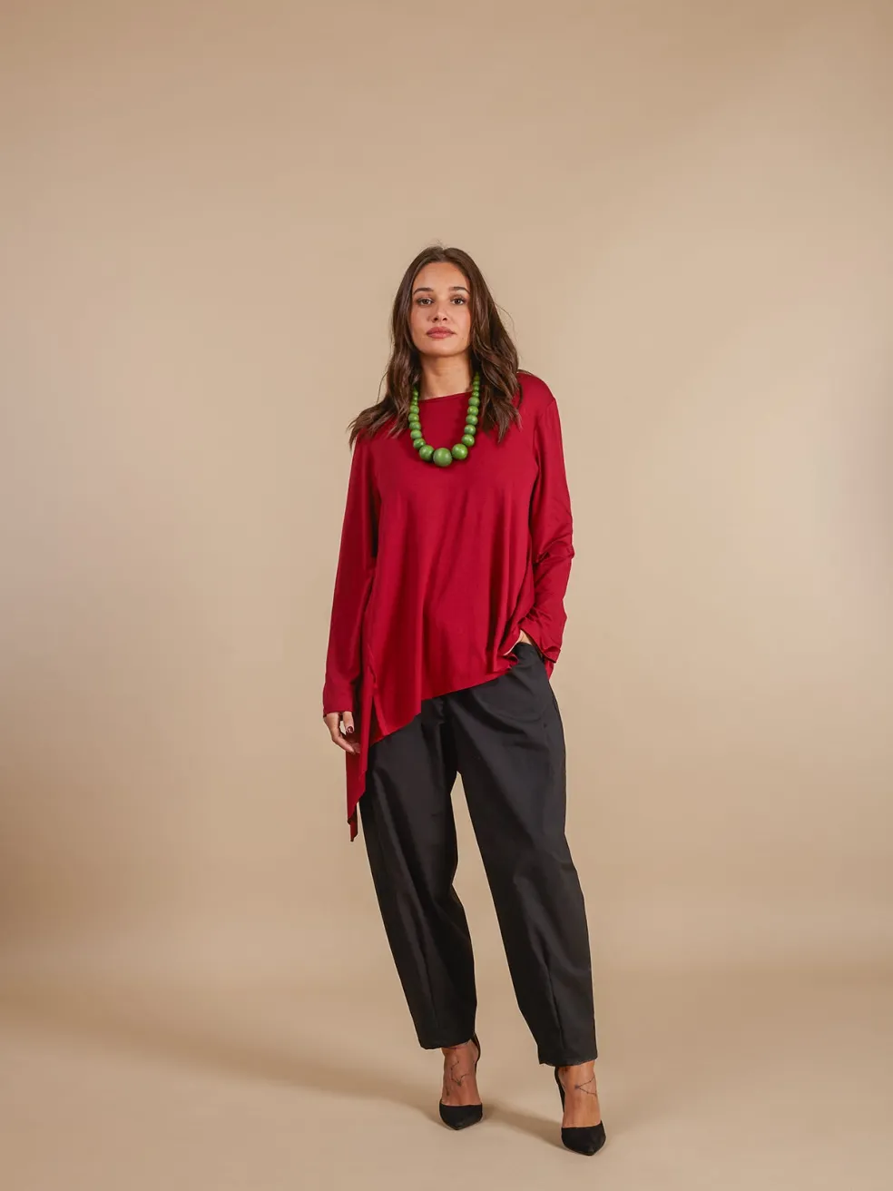 pantalone_a_vita_bassa_vi_1.webp Pantalone a vita bassa viscosa Naya