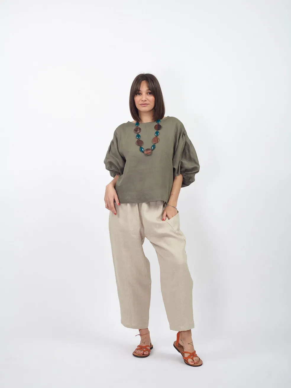 pantaloni_in_lino_baggy_i_0.webp Pantaloni in lino baggy Ilenia