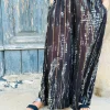 Pantaloni Jayne