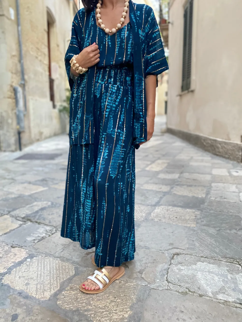pantaloni_jayne_1.webp Pantaloni Jayne