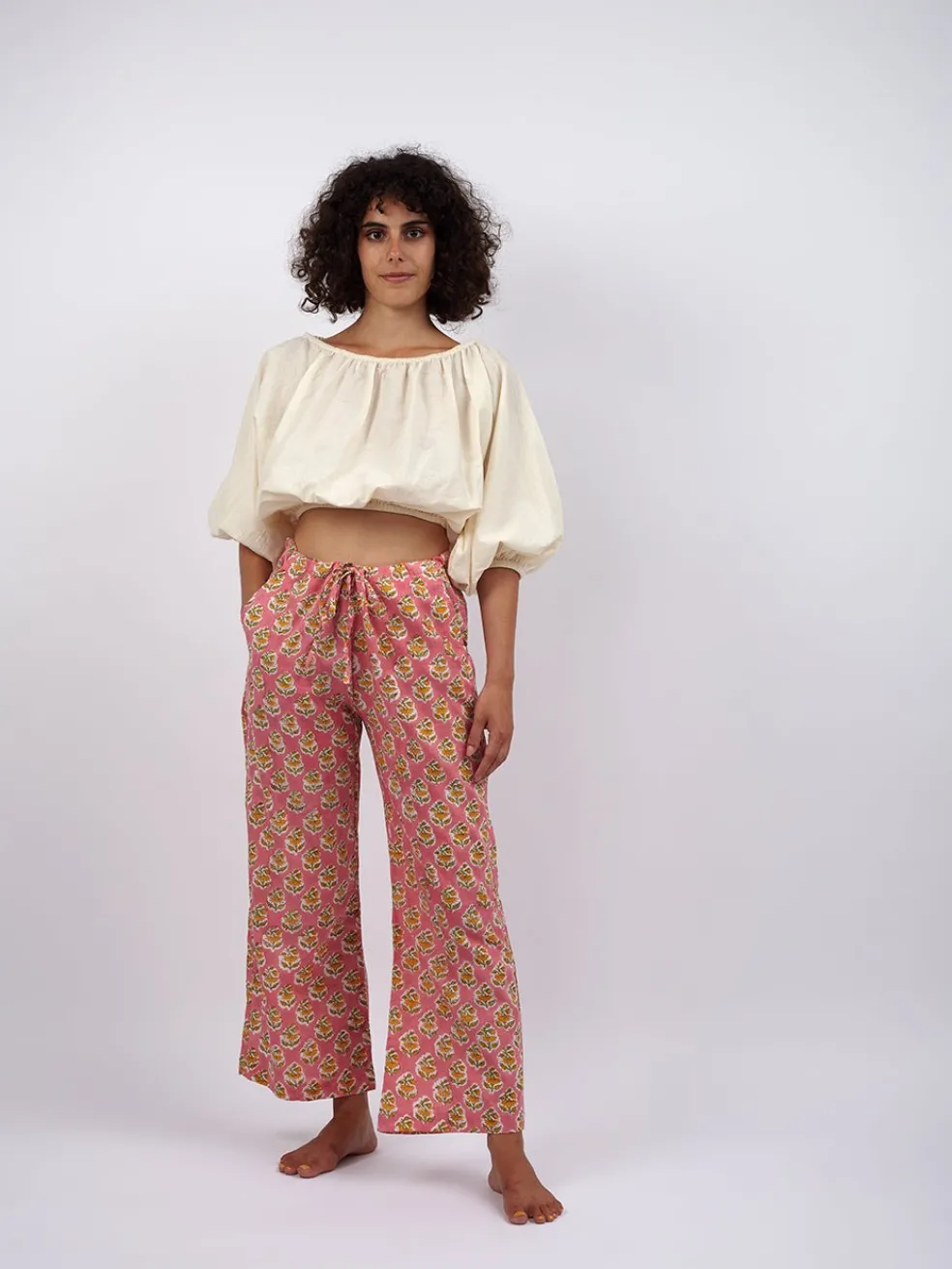 pantaloni_kamal_blockprin_0.webp Pantaloni Kamal Blockprint