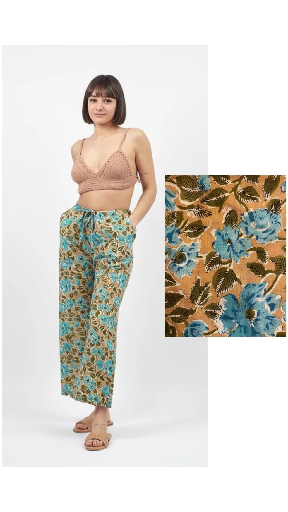 pantaloni_kamal_blockprin_1.webp Pantaloni Kamal Blockprint