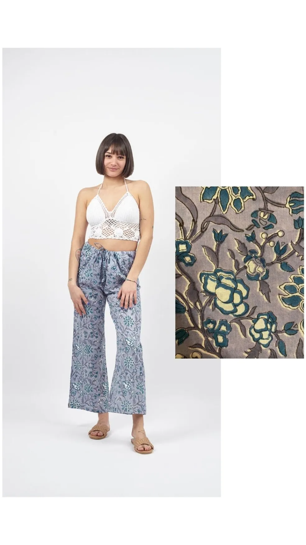 pantaloni_kamal_blockprin_11.webp Pantaloni Kamal Blockprint