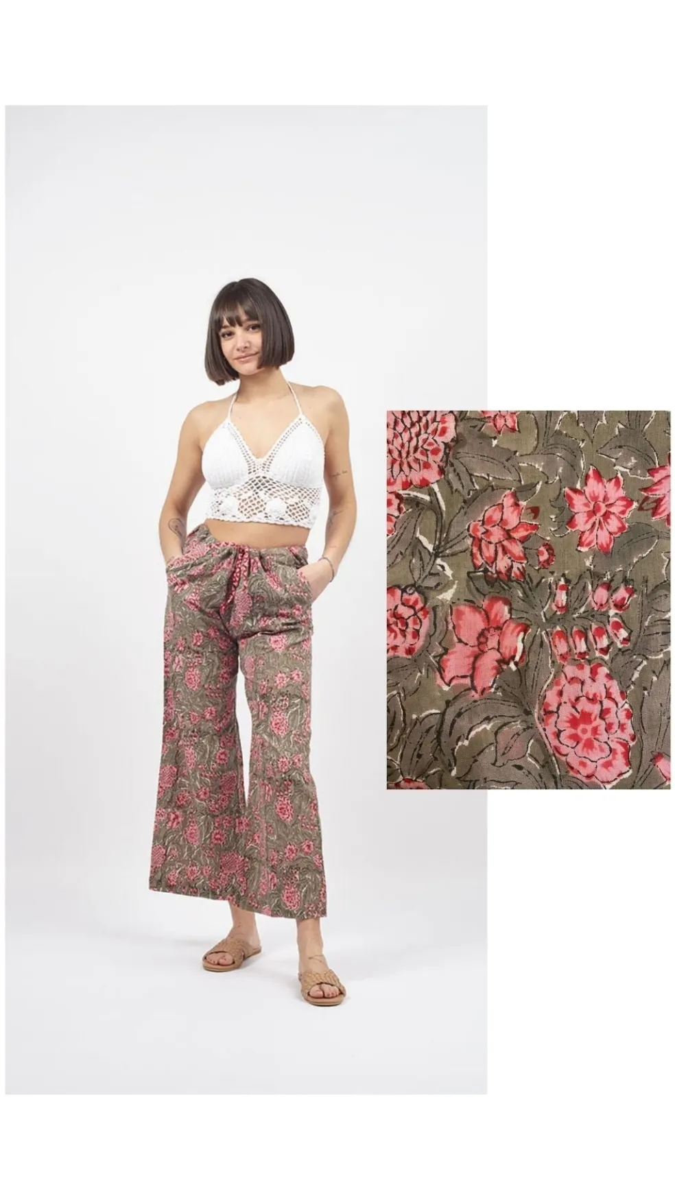 pantaloni_kamal_blockprin_12.webp Pantaloni Kamal Blockprint