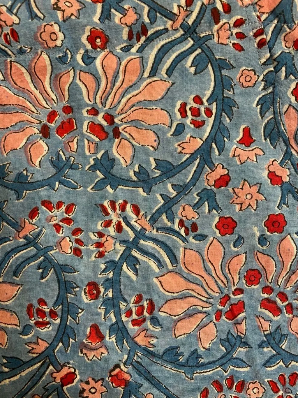 pantaloni_kamal_blockprin_14.webp Pantaloni Kamal Blockprint
