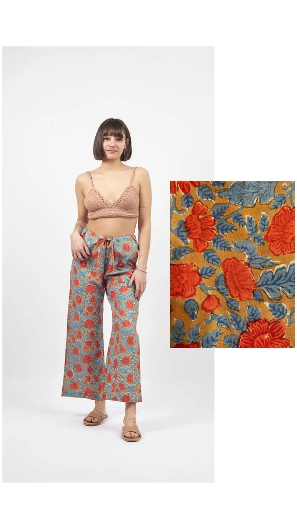 pantaloni_kamal_blockprin_3.webp Pantaloni Kamal Blockprint