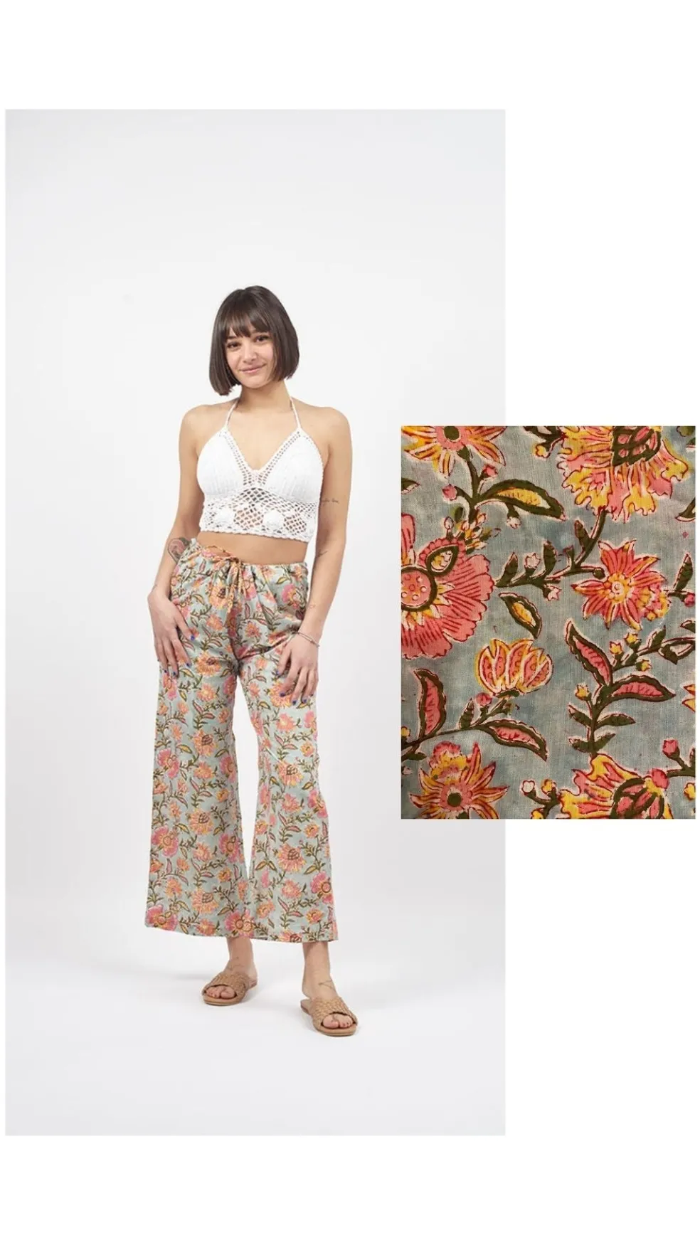 pantaloni_kamal_blockprin_5.webp Pantaloni Kamal Blockprint
