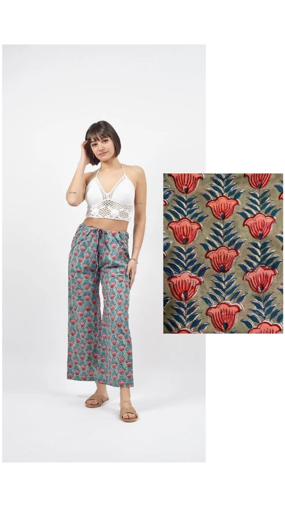 pantaloni_kamal_blockprin_6.webp Pantaloni Kamal Blockprint
