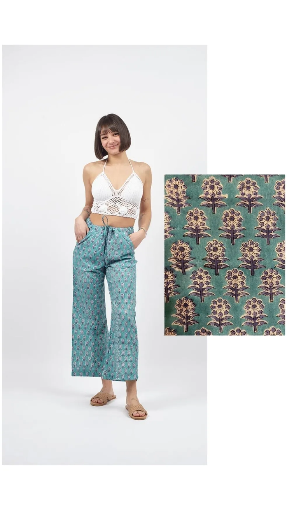 pantaloni_kamal_blockprin_7.webp Pantaloni Kamal Blockprint