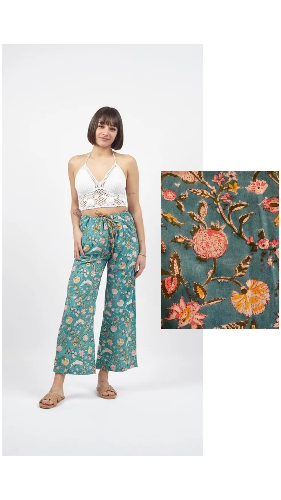 pantaloni_kamal_blockprin_8.webp Pantaloni Kamal Blockprint