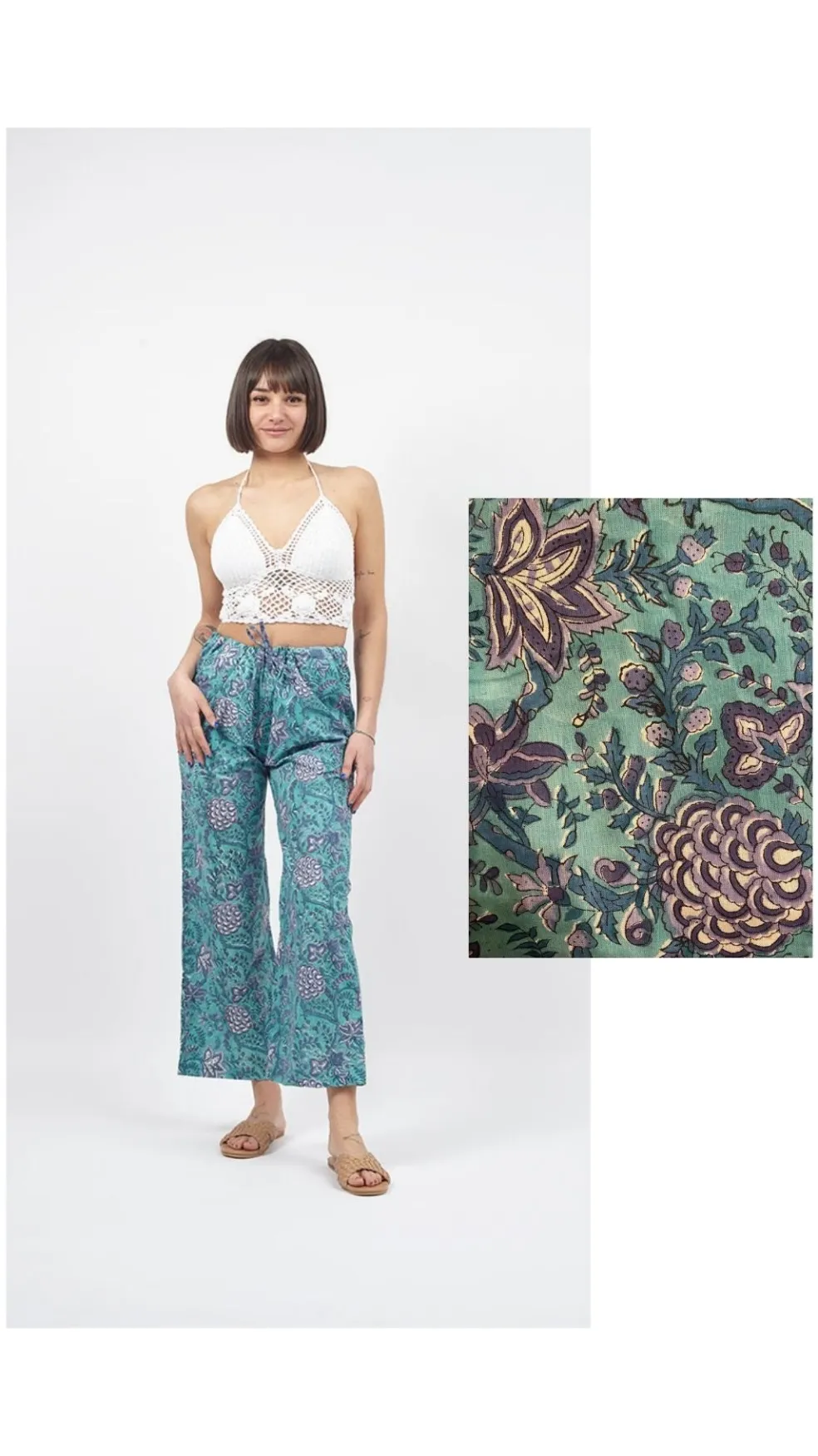 pantaloni_kamal_blockprin_9.webp Pantaloni Kamal Blockprint