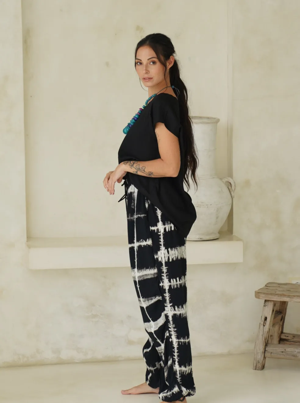 pantaloni_lungo_cotone_ro_0.webp Pantaloni lungo cotone Romina