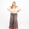 Pantaloni Raffaela