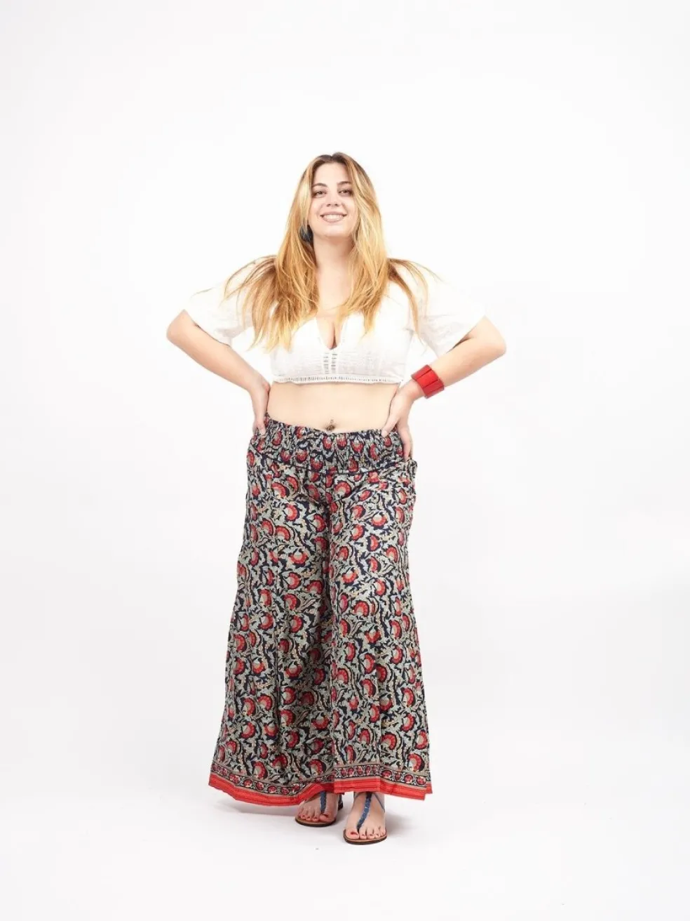 pantaloni_raffaela_0.webp Pantaloni Raffaela