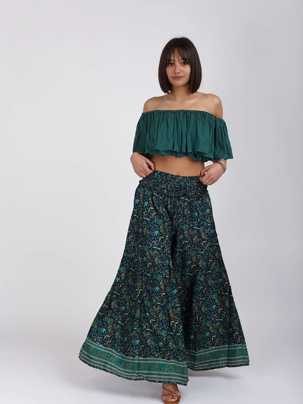 pantaloni_raffaela_10.webp Pantaloni Raffaela