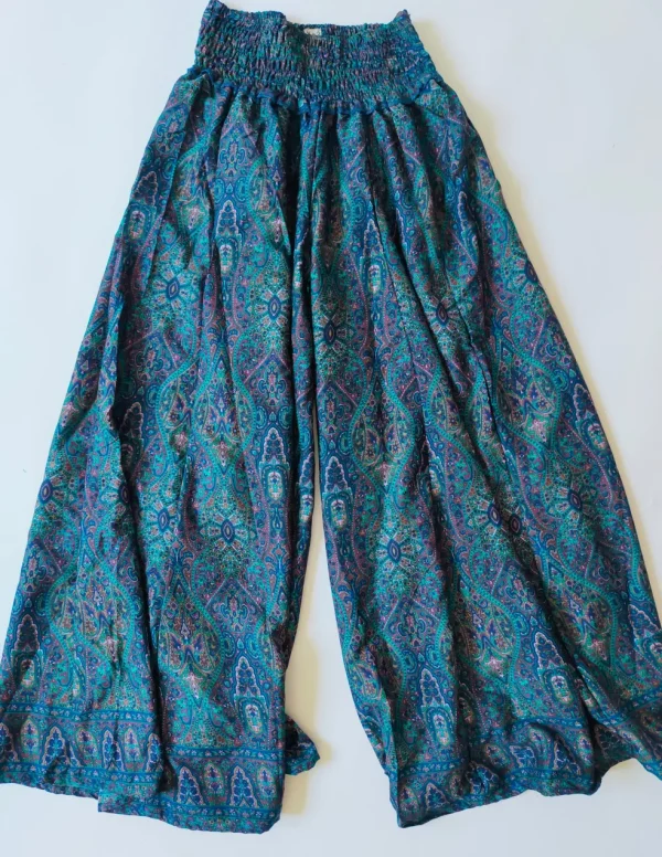 Pantaloni Raffaela