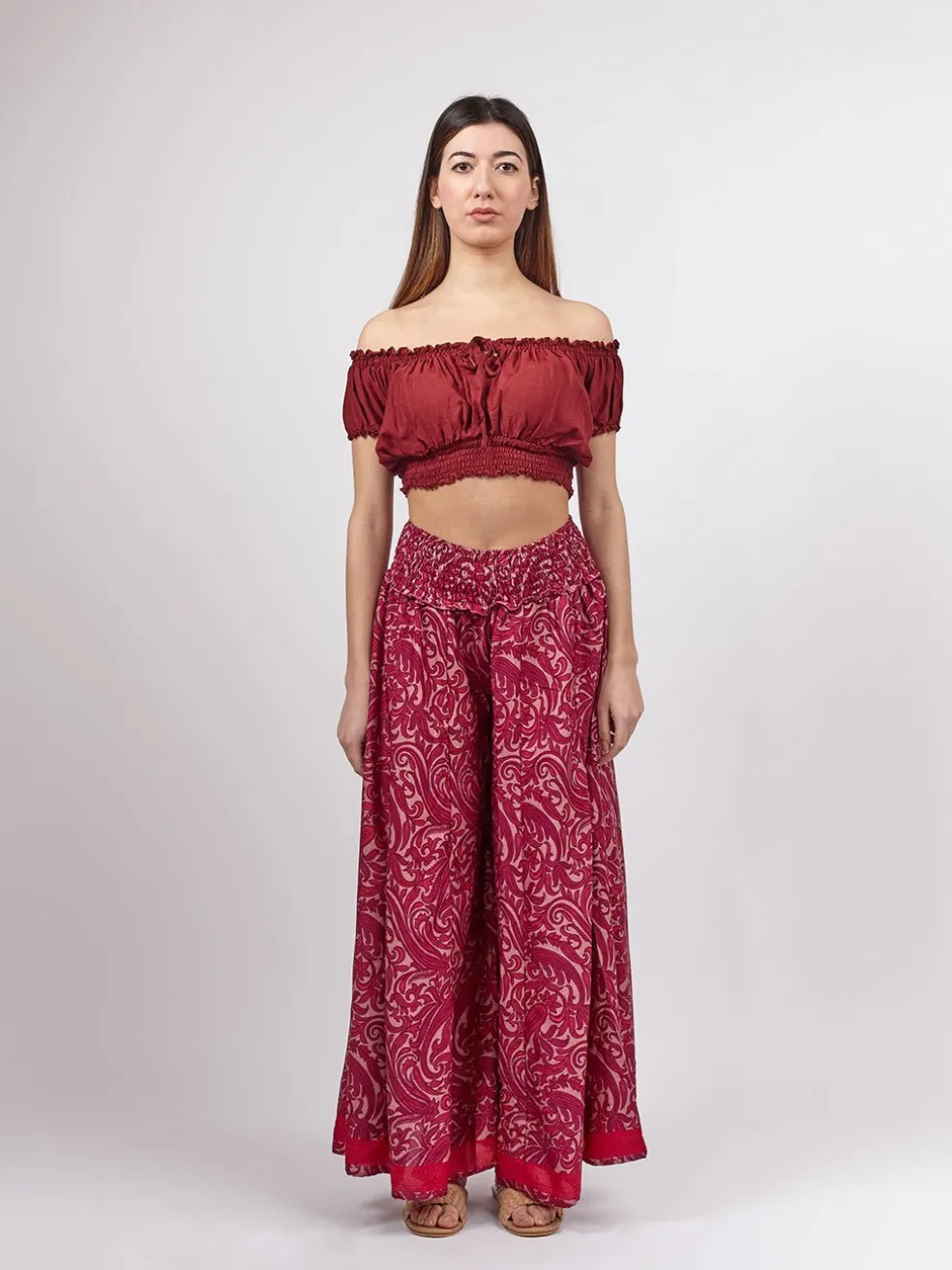 pantaloni_raffaela_5.webp Pantaloni Raffaela