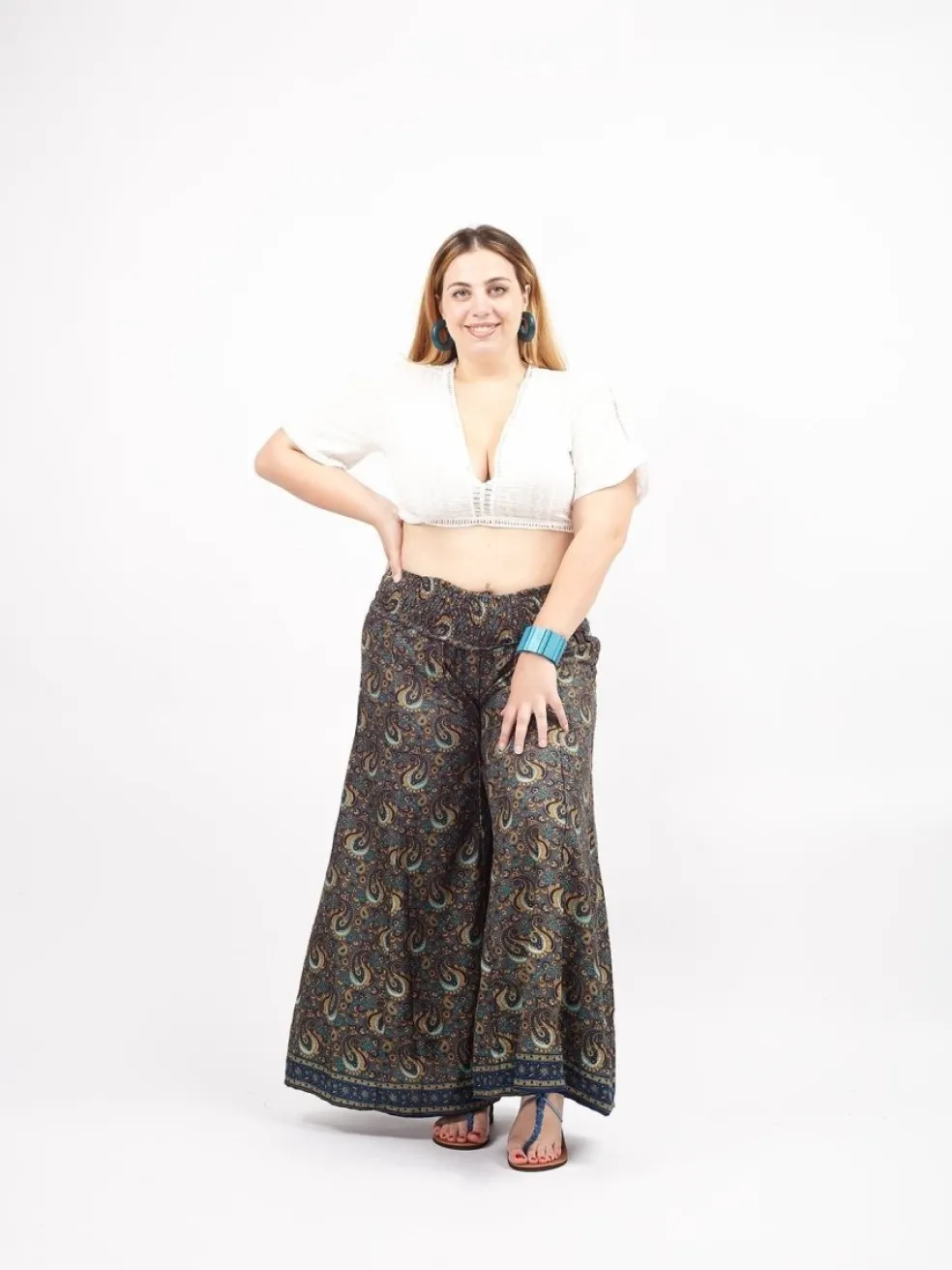 pantaloni_raffaela_7.webp Pantaloni Raffaela