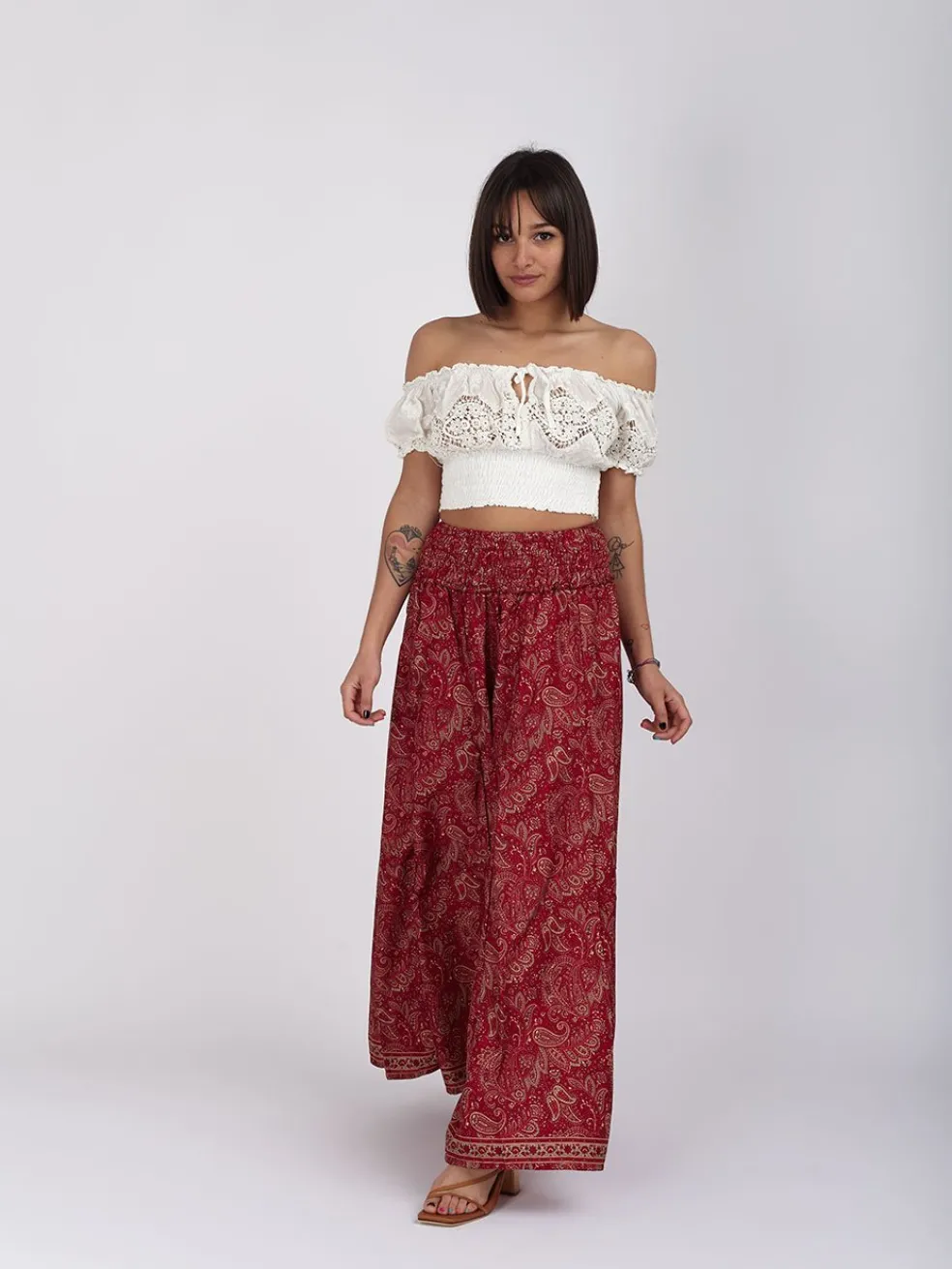 pantaloni_raffaela_8.webp Pantaloni Raffaela