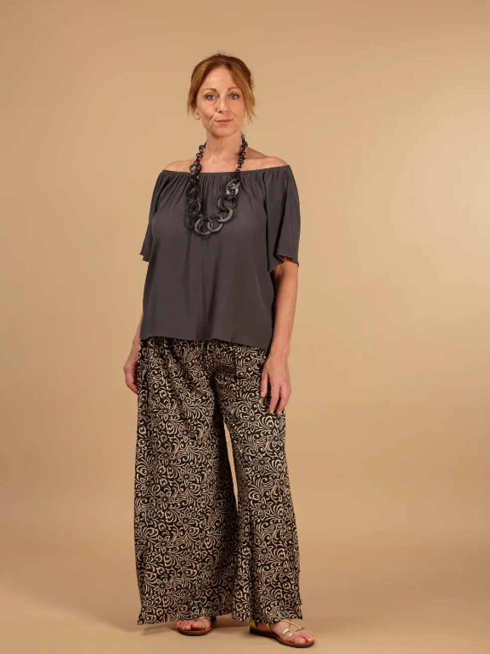 pantaloni_raffaela_9.webp Pantaloni Raffaela