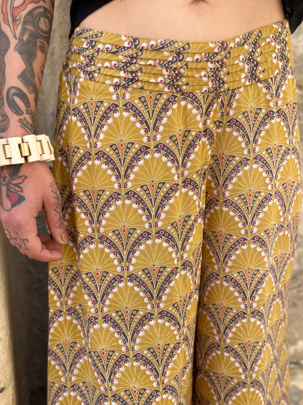 pantaloni_rayon_ellie_0.webp Pantaloni rayon Ellie