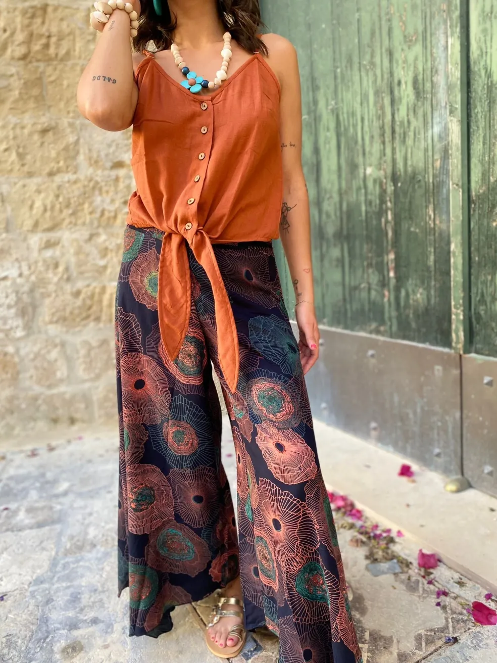 pantaloni_rayon_ellie_1.webp Pantaloni rayon Ellie
