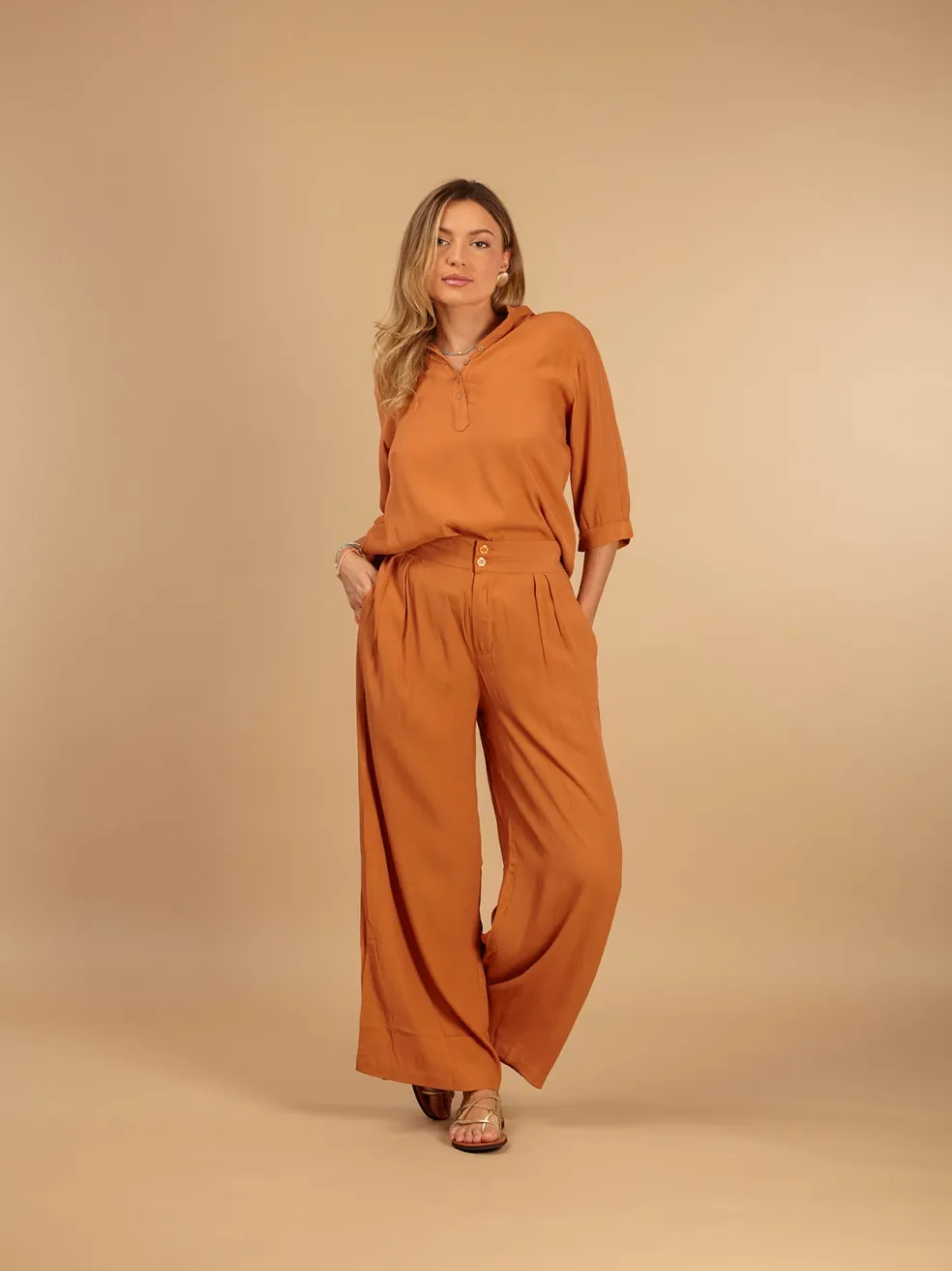 pantaloni_rayon_viola_0.webp Pantaloni rayon Viola