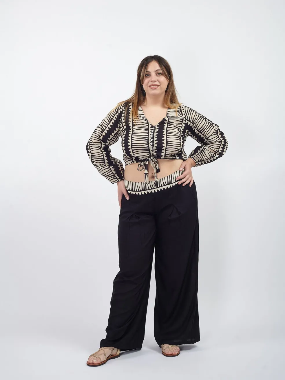 pantaloni_relaxed_fit_vis_1.webp Pantaloni relaxed fit viscosa Zelida