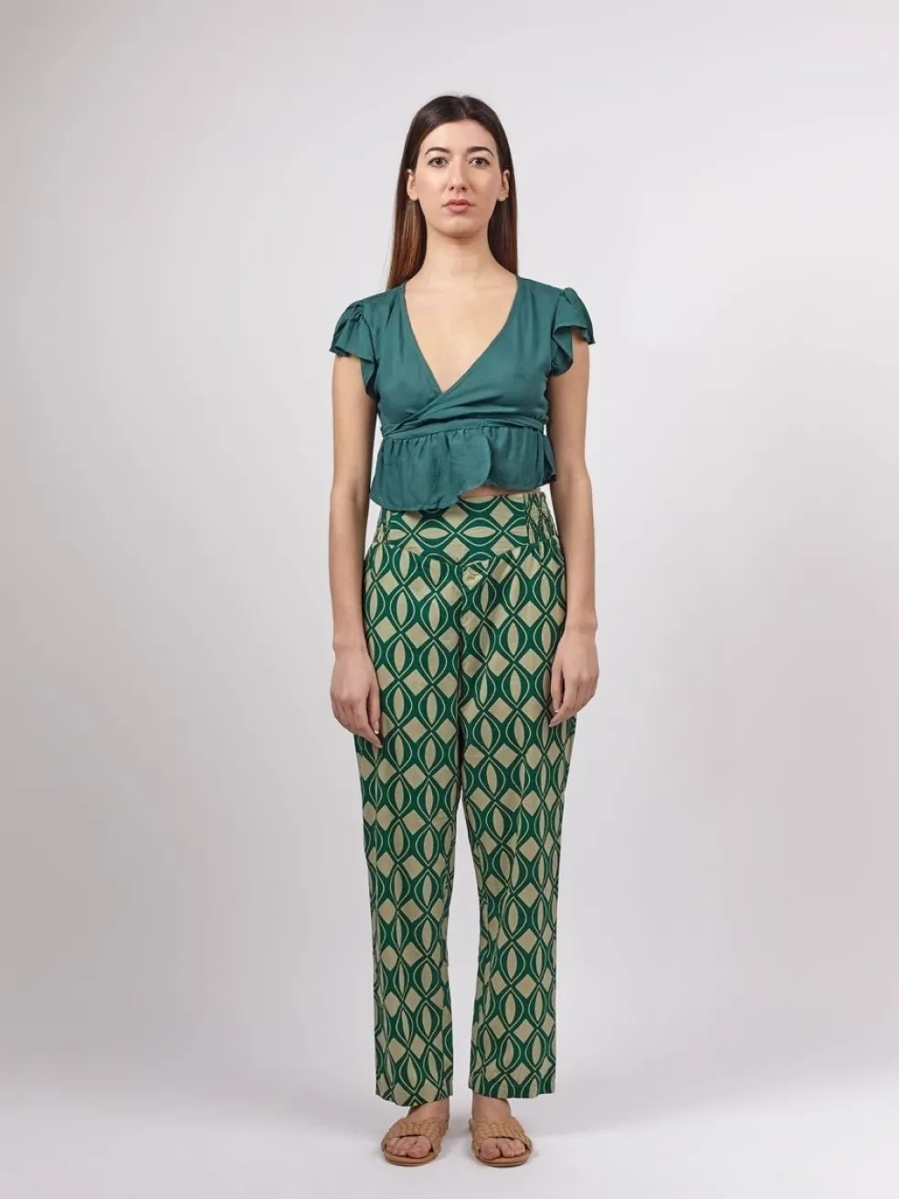 pantaloni_uma_cotone_5.webp Pantaloni Uma Cotone