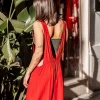 Salopette rayon Silvana