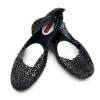 Scarpe Elettra Ballerine