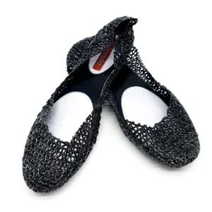 Scarpe Elettra Ballerine