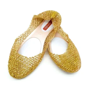 Scarpe Elettra Ballerine