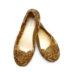 Scarpe Elettra Ballerine