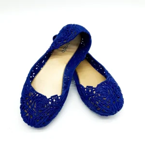 Scarpe Elettra Ballerine