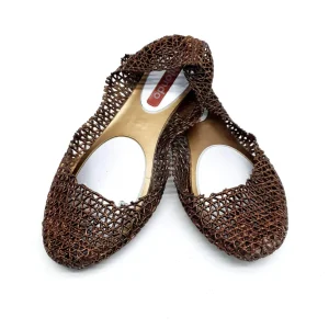 Scarpe Elettra Ballerine