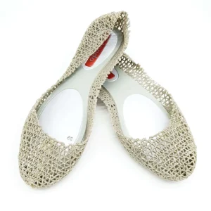 Scarpe Elettra Ballerine