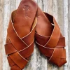 Scarpe Georgia