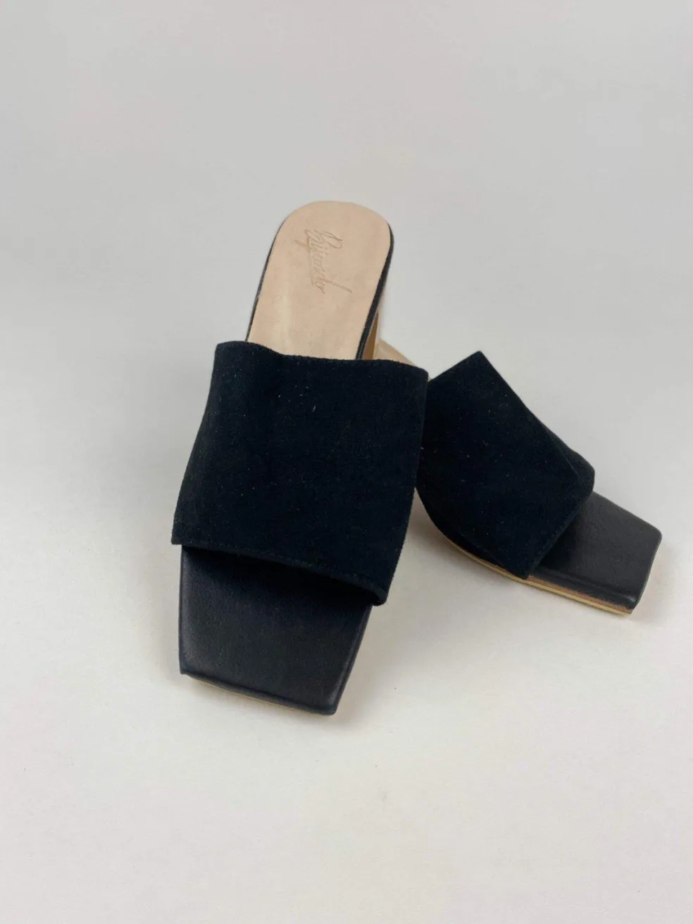 scarpe_reese_0.webp Scarpe Reese