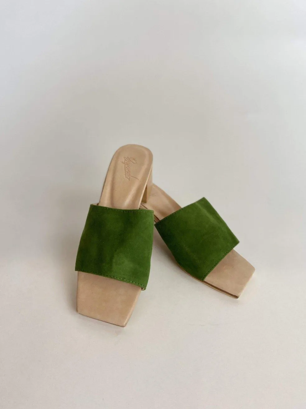 scarpe_reese_1.webp Scarpe Reese