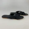 Scarpe Seraphina