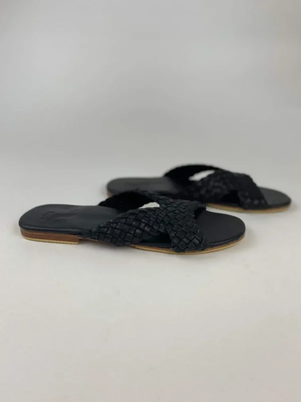 Scarpe Seraphina
