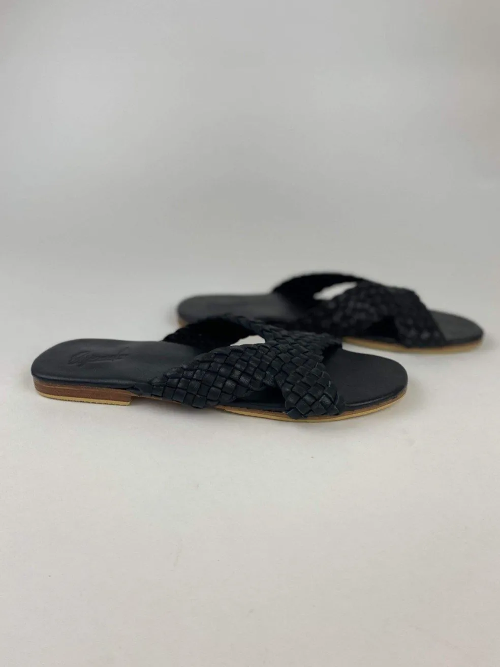 scarpe_seraphina_0.webp Scarpe Seraphina
